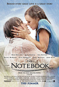 230px-The_Notebook_Poster